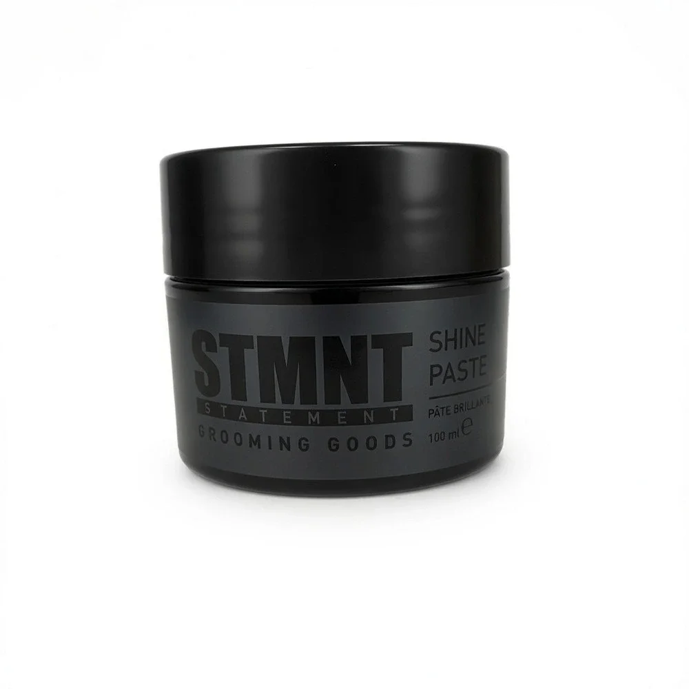 STMNT Grooming‎ Goods Shine Paste 3.3 oz